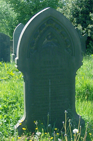 Tomkinson